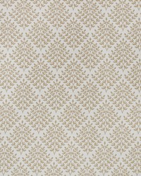 Greenhouse S4597 by  Greenhouse Fabrics 