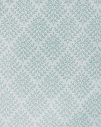 Greenhouse S4598 by  Greenhouse Fabrics 