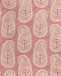 Greenhouse S4604 by  Greenhouse Fabrics 