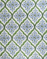 Greenhouse S4609 by  Greenhouse Fabrics 