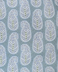 Greenhouse S4611 by  Greenhouse Fabrics 