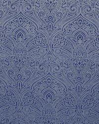 Greenhouse S4613 by  Greenhouse Fabrics 