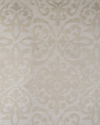 Greenhouse S4620 by  Greenhouse Fabrics 