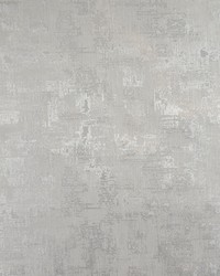 Greenhouse S4623 by  Greenhouse Fabrics 