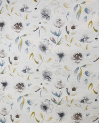 Greenhouse S4625 by  Greenhouse Fabrics 