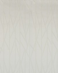 Greenhouse S4627 by  Greenhouse Fabrics 