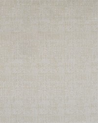 Greenhouse S4629 by  Greenhouse Fabrics 