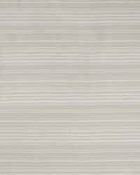 Greenhouse S4630 by  Greenhouse Fabrics 