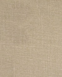 Greenhouse S4633 by  Greenhouse Fabrics 