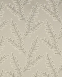 Greenhouse S4638 by  Greenhouse Fabrics 