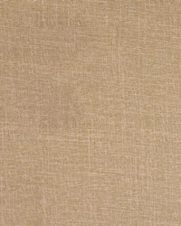 Greenhouse S4640 by  Greenhouse Fabrics 