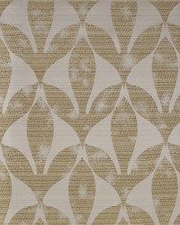 Greenhouse S4642 by  Greenhouse Fabrics 