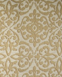 Greenhouse S4643 by  Greenhouse Fabrics 