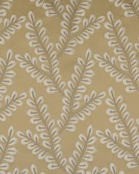 Greenhouse S4645 by  Greenhouse Fabrics 