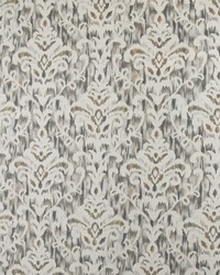 Greenhouse S4647 by  Greenhouse Fabrics 