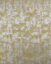 Greenhouse S4650 by  Greenhouse Fabrics 