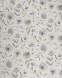 Greenhouse S4652 by  Greenhouse Fabrics 