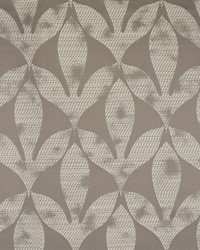 Greenhouse S4655 by  Greenhouse Fabrics 