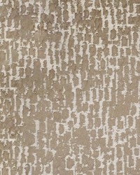 Greenhouse S4656 by  Greenhouse Fabrics 