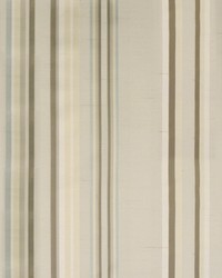 Greenhouse S4657 by  Greenhouse Fabrics 