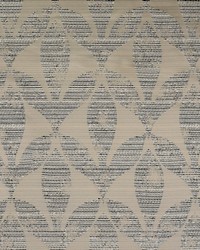 Greenhouse S4659 by  Greenhouse Fabrics 