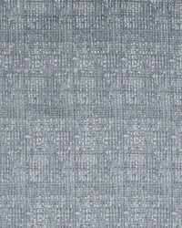 Greenhouse S4671 by  Greenhouse Fabrics 