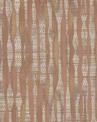 Greenhouse S4679 by  Greenhouse Fabrics 