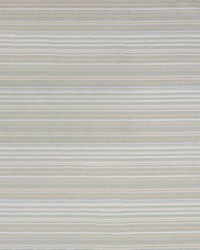 Greenhouse S4683 by  Greenhouse Fabrics 