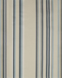 Greenhouse S4686 by  Greenhouse Fabrics 