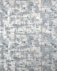Greenhouse S4687 by  Greenhouse Fabrics 