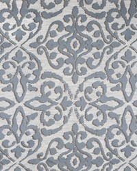 Greenhouse S4688 by  Greenhouse Fabrics 