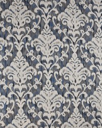 Greenhouse S4690 by  Greenhouse Fabrics 