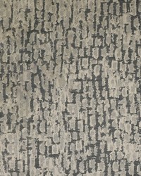 Greenhouse S4691 by  Greenhouse Fabrics 