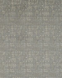 Greenhouse S4694 by  Greenhouse Fabrics 
