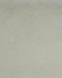 Greenhouse S4710 by  Greenhouse Fabrics 