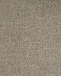 Greenhouse S4711 by  Greenhouse Fabrics 