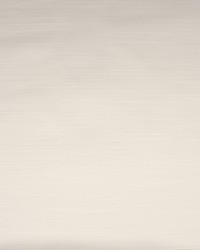 Greenhouse S4723 by  Greenhouse Fabrics 