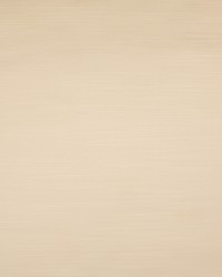 Greenhouse S4726 by  Greenhouse Fabrics 