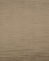 Greenhouse S4729 by  Greenhouse Fabrics 