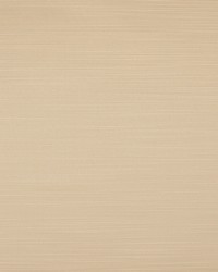 Greenhouse S4731 by  Greenhouse Fabrics 