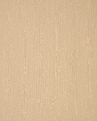 Greenhouse S4732 by  Greenhouse Fabrics 