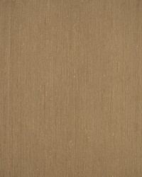 Greenhouse S4733 by  Greenhouse Fabrics 