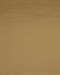 Greenhouse S4736 by  Greenhouse Fabrics 