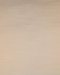 Greenhouse S4737 by  Greenhouse Fabrics 