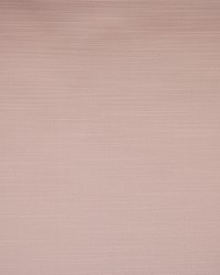 Greenhouse S4739 by  Greenhouse Fabrics 