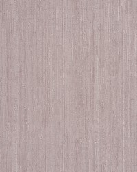 Greenhouse S4740 by  Greenhouse Fabrics 