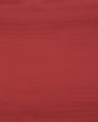 Greenhouse S4741 by  Greenhouse Fabrics 