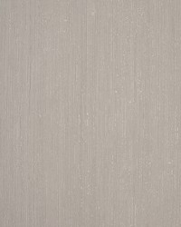 Greenhouse S4743 by  Greenhouse Fabrics 