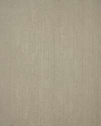 Greenhouse S4744 by  Greenhouse Fabrics 