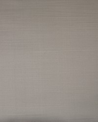 Greenhouse S4745 by  Greenhouse Fabrics 